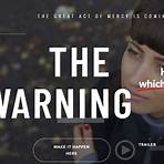The Great Warming film3