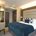 hotels in acton london2