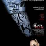 The Glass House4