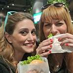 Shake Shack2