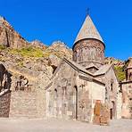 Armenia1