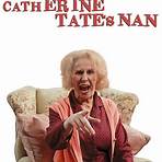 Catherine Tate's Nan série de televisão1