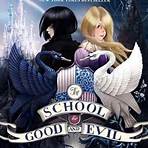 school for good and evil collection1
