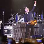 live and let die paul mccartney3