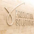 an associates and aldrich company production solutions4