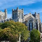 mejores universidades en nueva york3