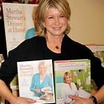 martha stewart persönliches leben5