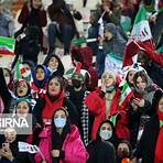 iran football team3