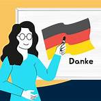 basic german words2