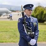 Defence Forces (Ireland) wikipedia1