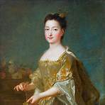Louise Élisabeth d’Orléans1
