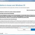 installer gratuitement windows 10 gratuit2