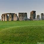 british heritage sites1