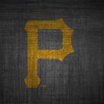 funny pittsburgh pirates team pictures free2