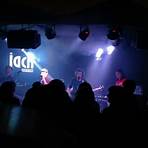 jack rock bar bh2