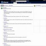 is amazon shutting down alexa internet options2