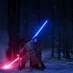 star wars the force awakens torrent5