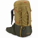 traveller backpack3