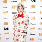 when is the toronto film festival 2021 red carpet3
