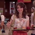 Geek Charming filme2