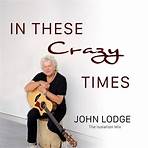 John Lodge1