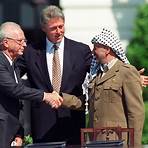 Yasser Arafat1