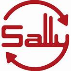 Sally vom Jahrmarkt5
