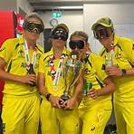 Australia national cricket team1