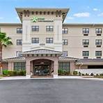 Extended Stay America Premier Suites Lakeland-I-4 Lakeland, FL2