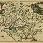 Colony of Virginia wikipedia2