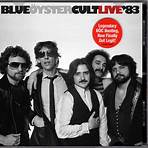 Blue Öyster Cult4