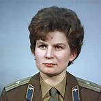 quem foi valentina tereshkova1