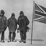 how long is shackleton's antarctic adventure the greatest survival story of all time4
