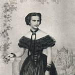 Ludovika Wilhelmine von Bayern4