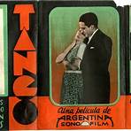 Tango (1936 film) película1