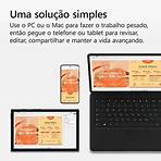 microsoft 365 family promoção5