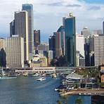 Sydney wikipedia4