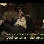 what we do in the shadows filme torrent3