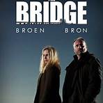 The Bridge (2011 TV series)1