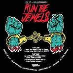 run the jewels album2
