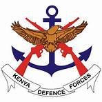 kenya navy salaries4