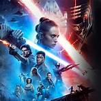 Star Wars sequel trilogy Film Series2