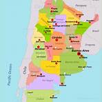 argentina mapa mundi3