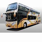 transtar travel4