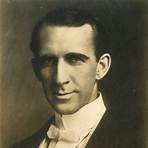 William Desmond Taylor5