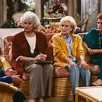 How old was Blanche Devereaux on the Golden Girls?3