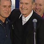 The Bush Years: Family, Duty, Power programa de televisión4