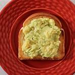 avocado toast com ovo3