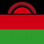 malawi flag2