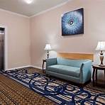 Best Western Spring Hill Inn & Suites Spring Hill, TN4